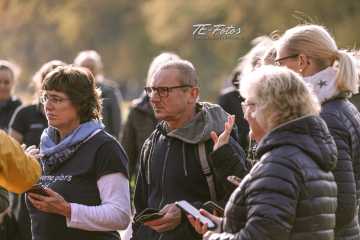 2021-11-06_12-46-25_01058 2021-11-06_12-46-25_01058