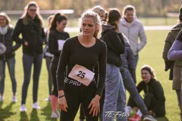 2021-11-06_12-46-31_00808 2021-11-06_12-46-31_00808