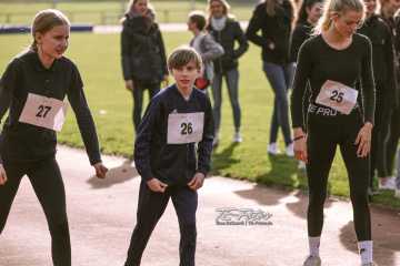 2021-11-06_12-46-32_02173 2021-11-06_12-46-32_02173