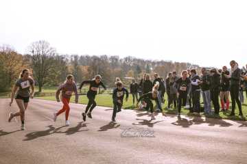 2021-11-06_12-46-40_00689 2021-11-06_12-46-40_00689