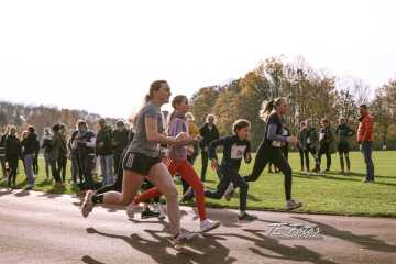 2021-11-06_12-46-41_02211 2021-11-06_12-46-41_02211