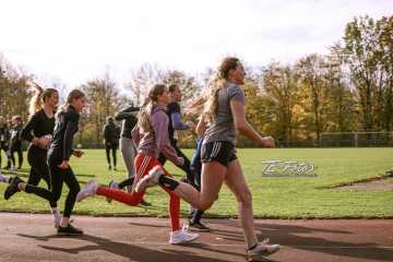 2021-11-06_12-46-42_01779 2021-11-06_12-46-42_01779