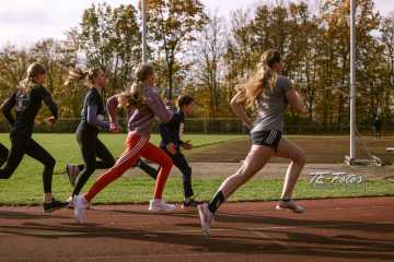 2021-11-06_12-46-42_02232 2021-11-06_12-46-42_02232