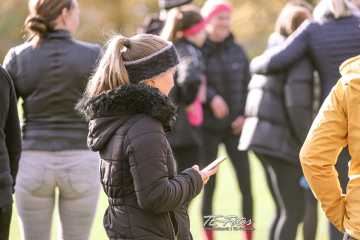 2021-11-06_12-46-54_00506 2021-11-06_12-46-54_00506