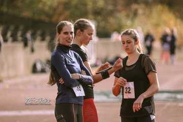 2021-11-06_12-47-01_01671 2021-11-06_12-47-01_01671