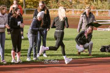 2021-11-06_12-48-04_01925 2021-11-06_12-48-04_01925