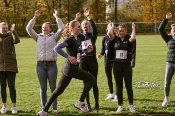 2021-11-06_12-49-33_01553 2021-11-06_12-49-33_01553