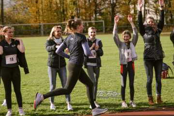 2021-11-06_12-49-34_01381 2021-11-06_12-49-34_01381