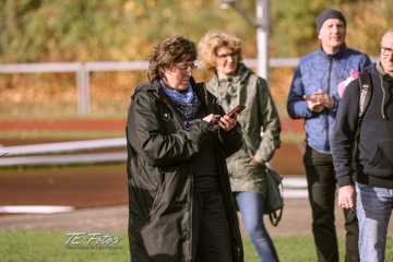 2021-11-06_12-49-37_02189 2021-11-06_12-49-37_02189