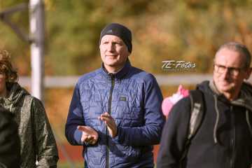 2021-11-06_12-49-38_00565 2021-11-06_12-49-38_00565