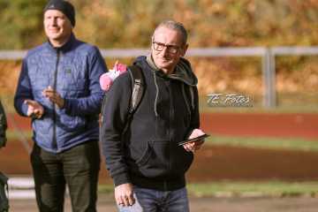 2021-11-06_12-49-39_00057 2021-11-06_12-49-39_00057