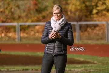 2021-11-06_12-49-39_00484 2021-11-06_12-49-39_00484