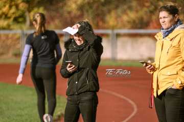 2021-11-06_12-49-40_01322 2021-11-06_12-49-40_01322