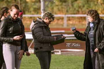 2021-11-06_12-49-43_01012 2021-11-06_12-49-43_01012