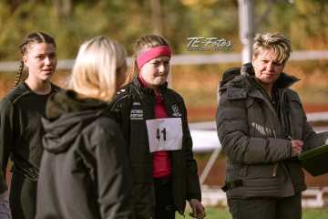 2021-11-06_12-49-45_00132 2021-11-06_12-49-45_00132