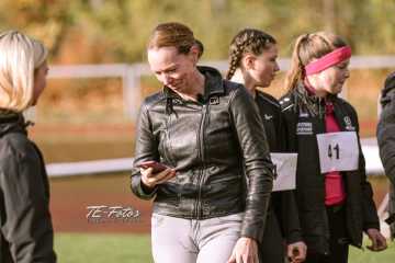 2021-11-06_12-49-45_00823 2021-11-06_12-49-45_00823