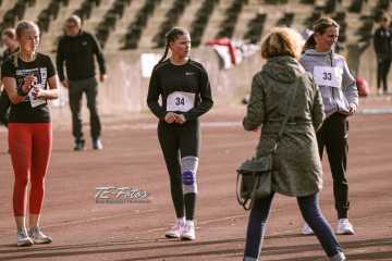 2021-11-06_12-50-50_00649 2021-11-06_12-50-50_00649