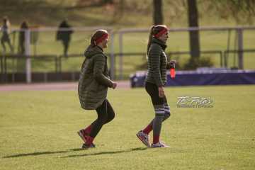 2021-11-06_12-50-57_00728 2021-11-06_12-50-57_00728