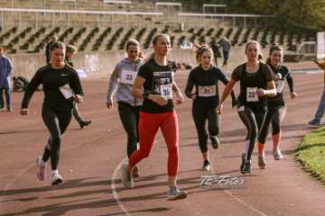 2021-11-06_12-51-06_01638 2021-11-06_12-51-06_01638