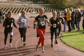 2021-11-06_12-51-07_01252 2021-11-06_12-51-07_01252