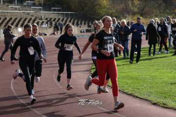 2021-11-06_12-51-07_02147 2021-11-06_12-51-07_02147