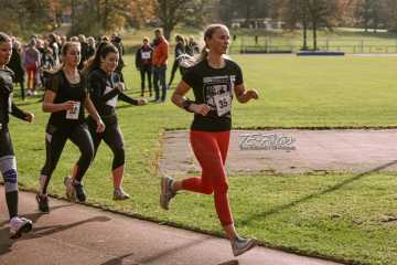 2021-11-06_12-51-08_00514 2021-11-06_12-51-08_00514