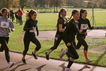 2021-11-06_12-51-09_01710 2021-11-06_12-51-09_01710