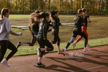 2021-11-06_12-51-10_00871 2021-11-06_12-51-10_00871