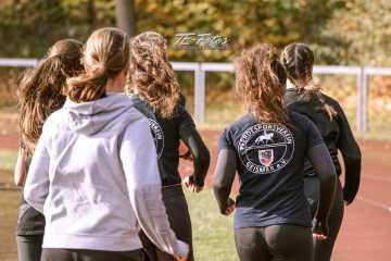 2021-11-06_12-51-12_00705 2021-11-06_12-51-12_00705