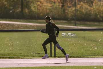 2021-11-06_12-51-52_01081 2021-11-06_12-51-52_01081