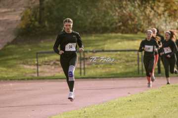 2021-11-06_12-52-17_00836 2021-11-06_12-52-17_00836