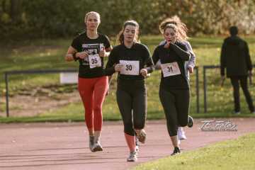 2021-11-06_12-52-22_02063 2021-11-06_12-52-22_02063