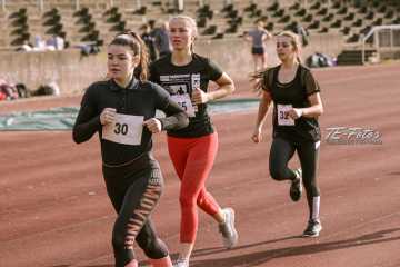 2021-11-06_12-52-34_00954 2021-11-06_12-52-34_00954