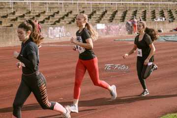 2021-11-06_12-52-35_02080