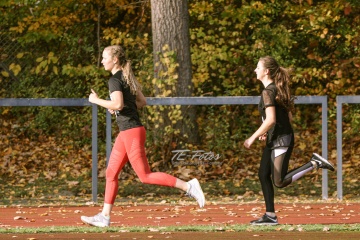 2021-11-06_12-53-01_01191