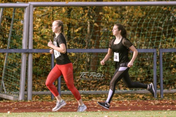 2021-11-06_12-53-10_02076