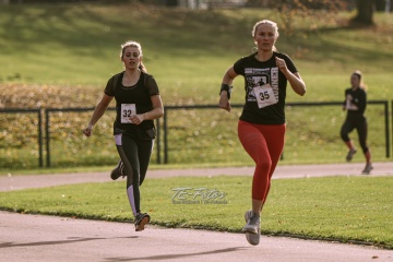 2021-11-06_12-54-04_00708