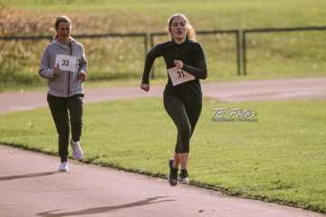 2021-11-06_12-54-24_01844