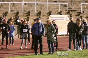 2021-11-06_12-55-30_00037