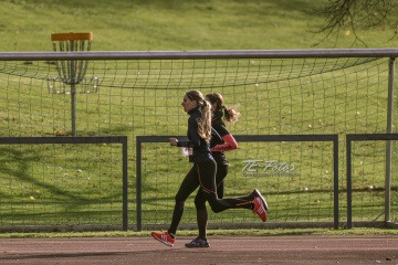 2021-11-06_12-56-37_01922