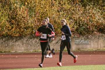 2021-11-06_12-56-48_01391