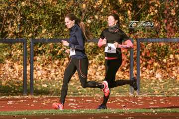 2021-11-06_12-57-24_01027