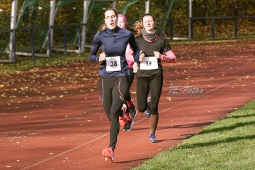 2021-11-06_12-57-41_01970