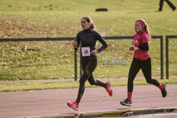 2021-11-06_12-58-09_01657