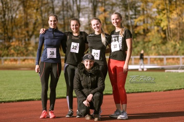 2021-11-06_13-04-23_00726