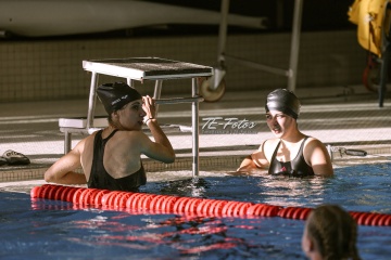 2021-11-06_14-07-30_02276