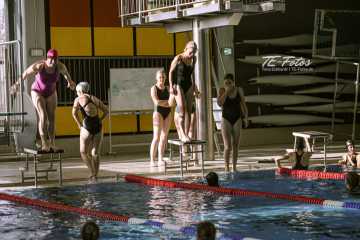 2021-11-06_14-07-33_01983