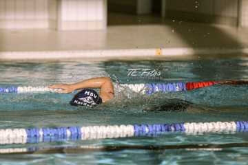 2021-11-06_14-07-42_00588