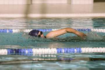 2021-11-06_14-07-42_01818