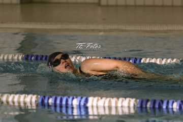 2021-11-06_14-07-50_00950